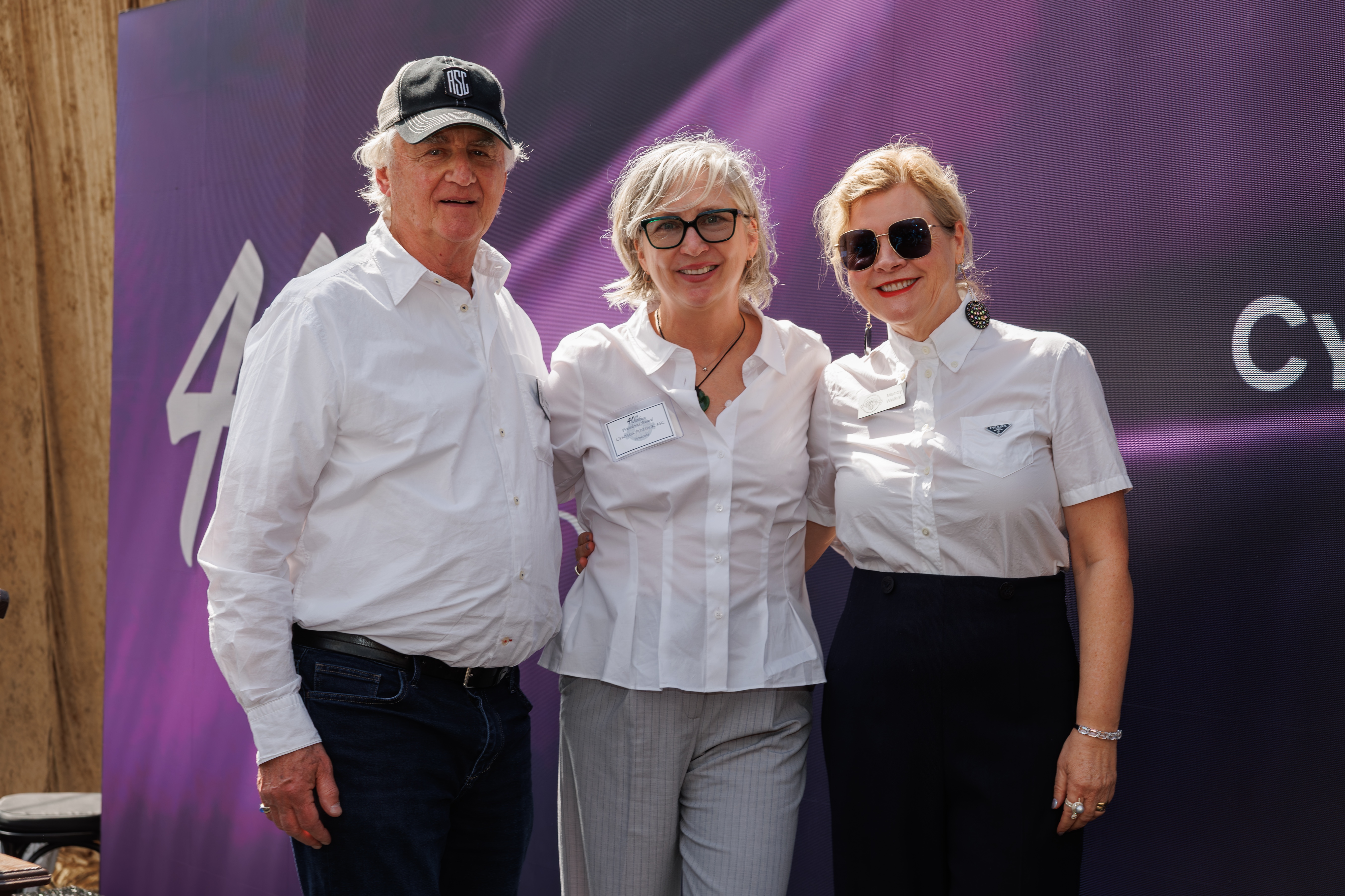 55133670257 4d89d89f2a o