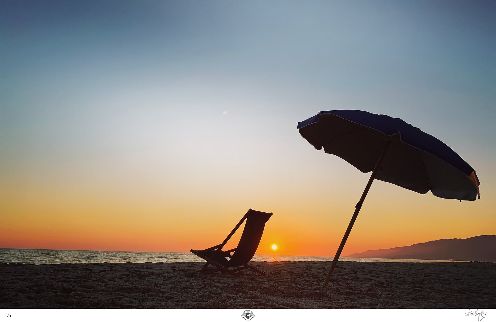 7 Conroy 2022 i Phone XS Max copy