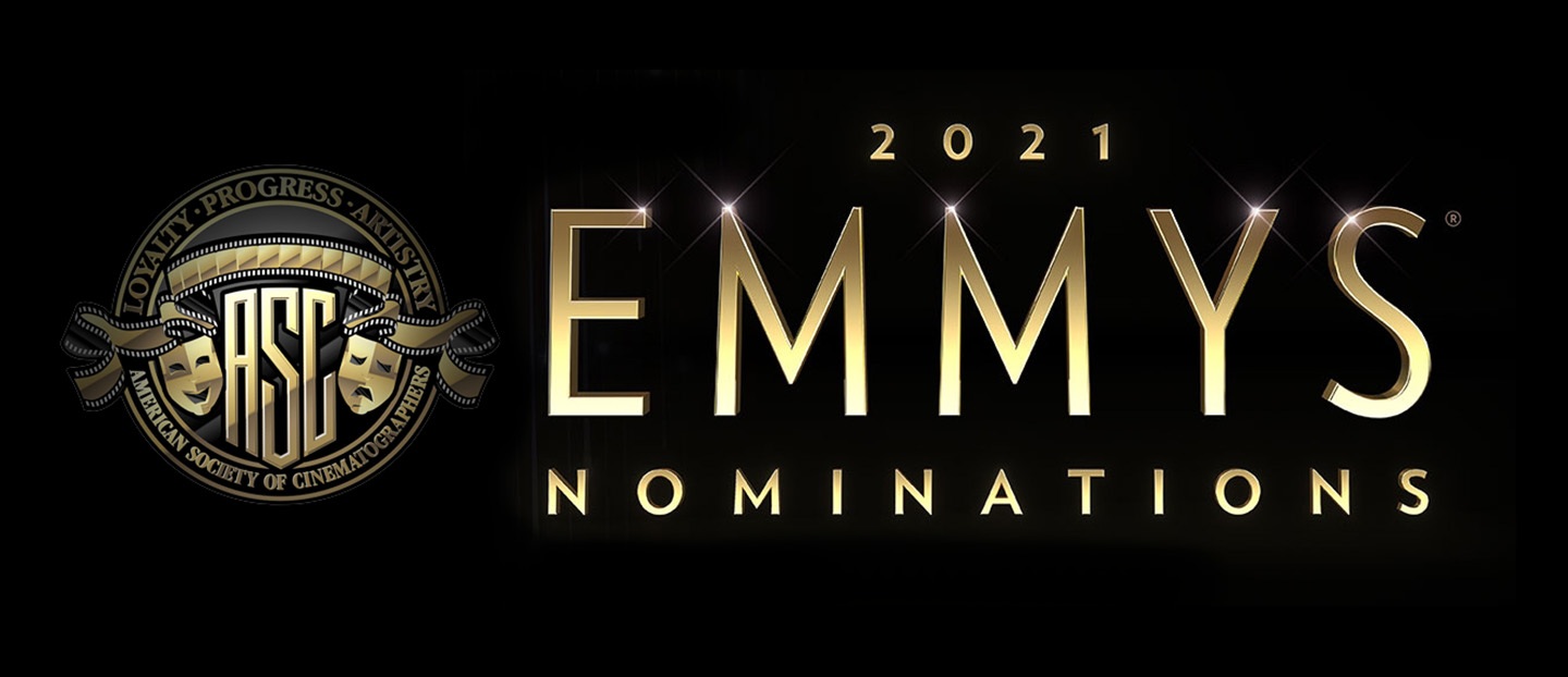 73Rd Emmy Noms Featured