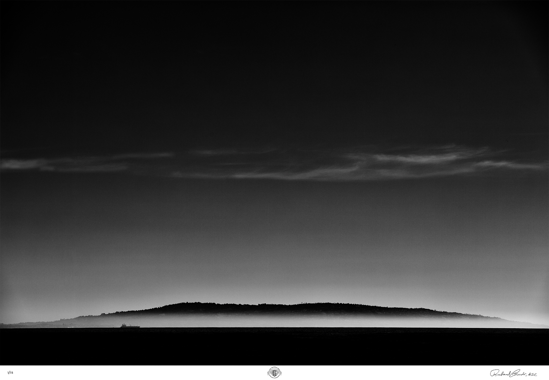 8 Crudo Catalina Island 2020 Canon EOS SD Mark III EF 70 200mm f2 8 142mm copy