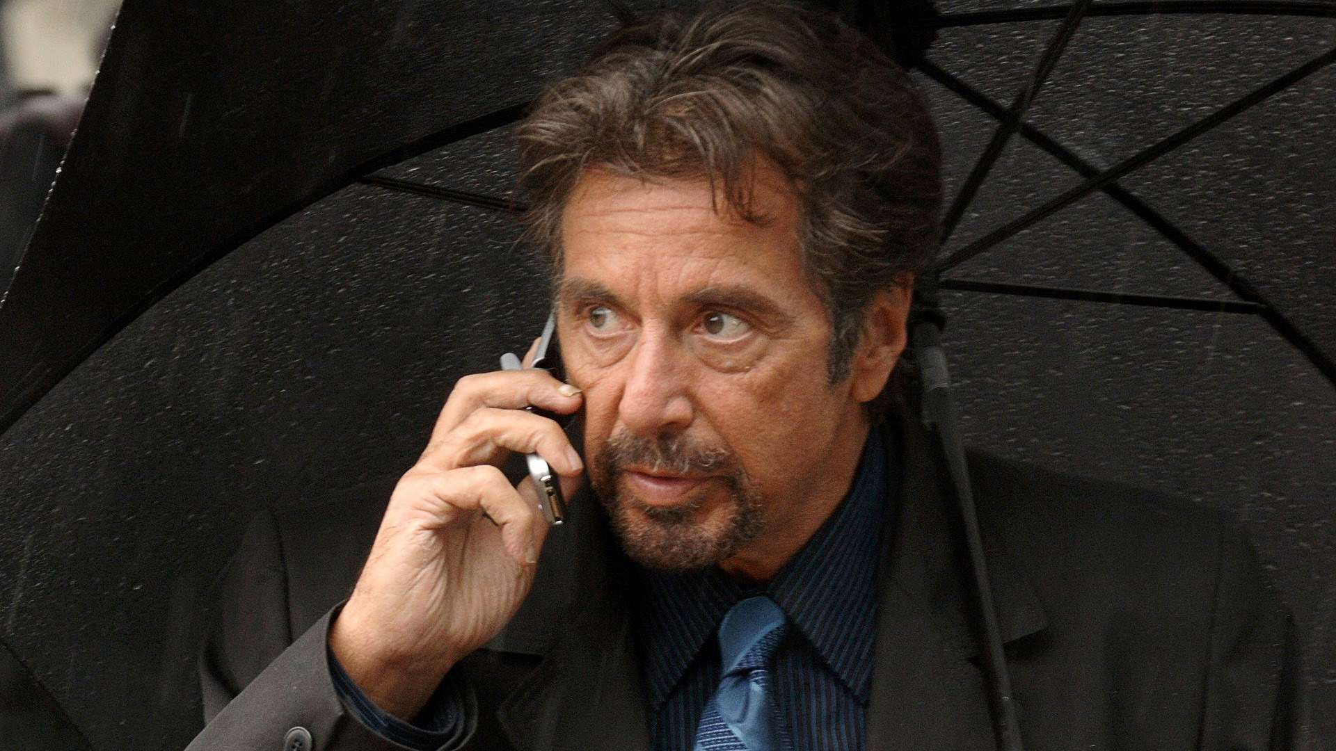 88 минут 2007. 88 Minutes al Pacino. Голос Аль Пачино в России. Кто озвучивает Аль Пачино РФ.