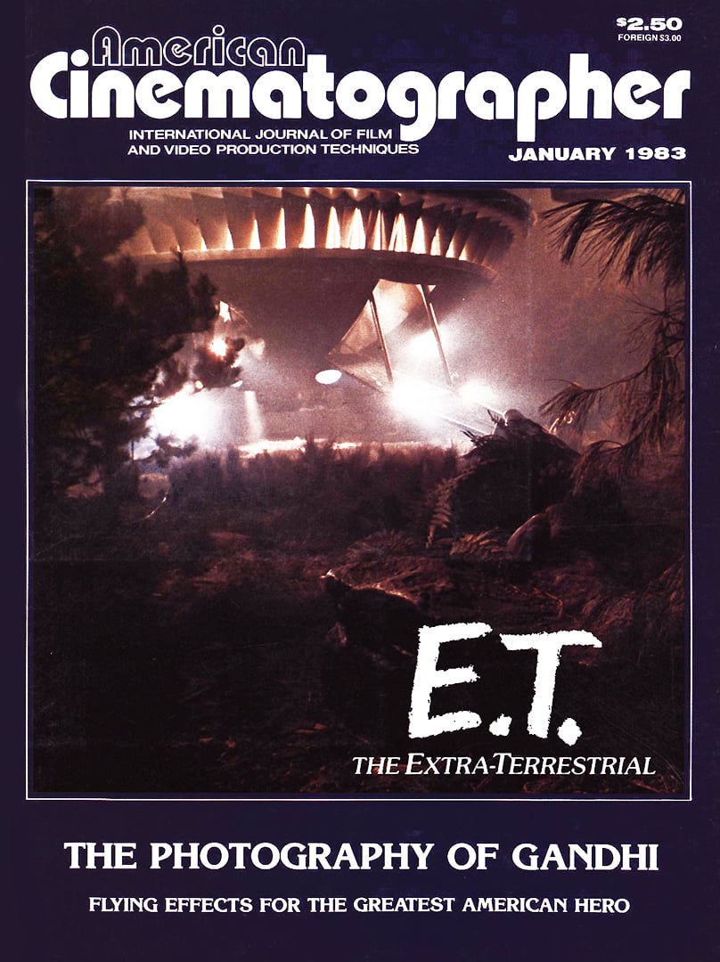 67 E.T. ideas  extra terrestrial, et the extra terrestrial, et phone home