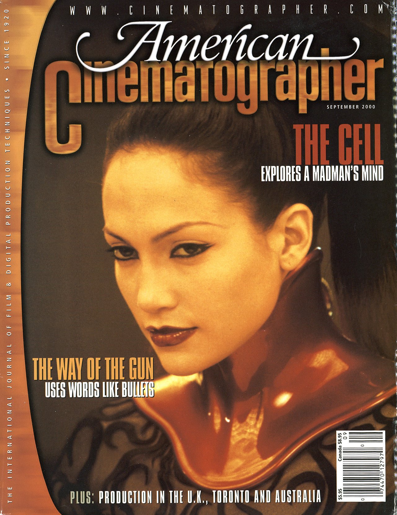 november-1982-the-american-society-of-cinematographers-en-us