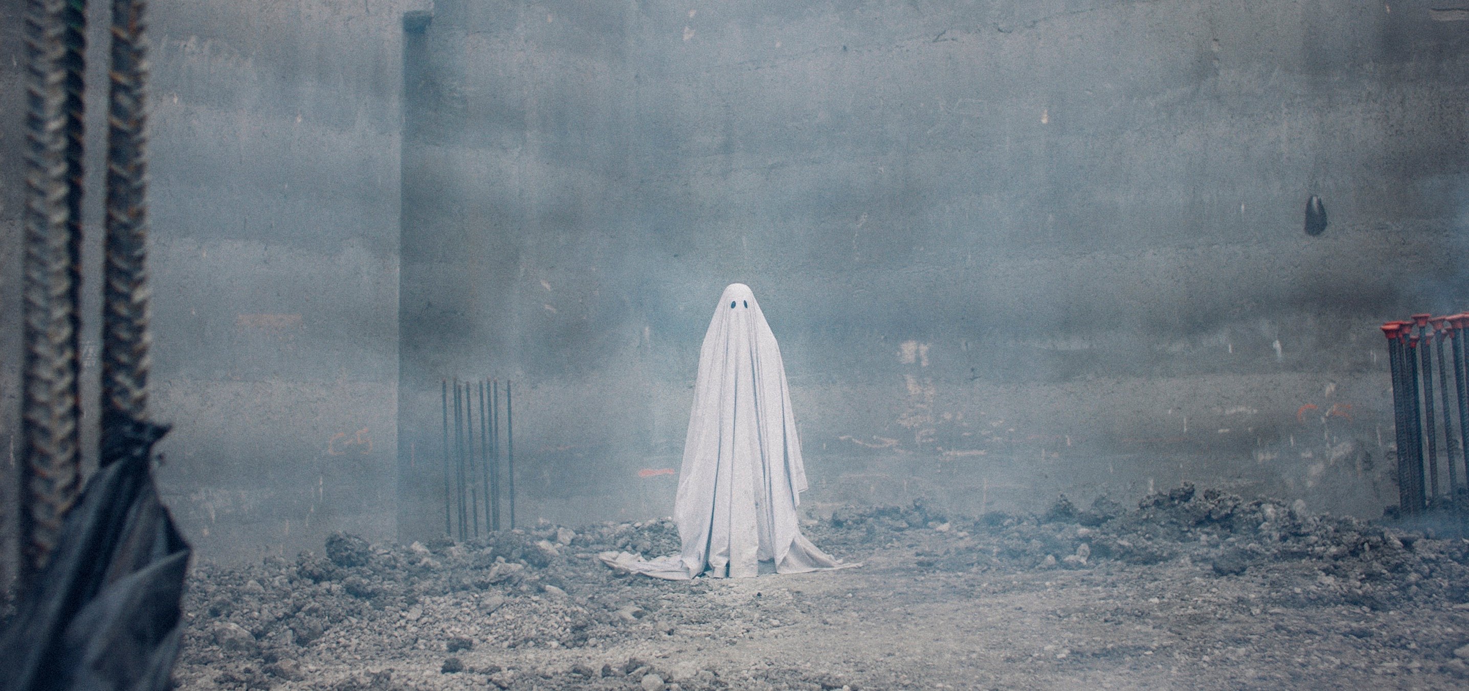 Aghost Story Full Res1