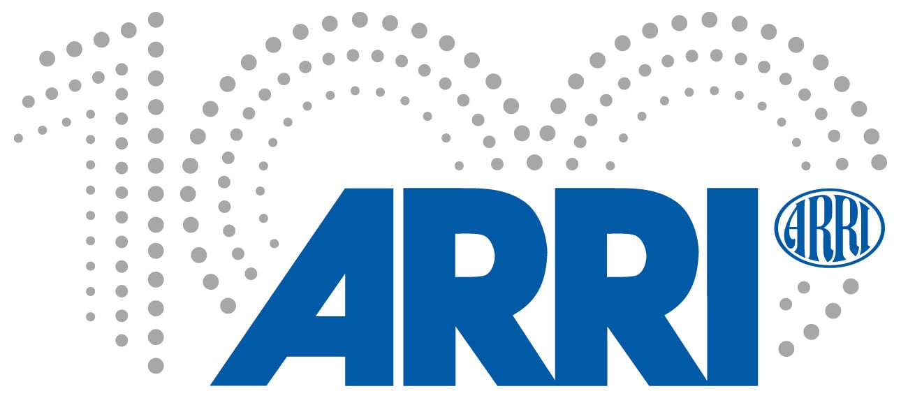 arriflex logo