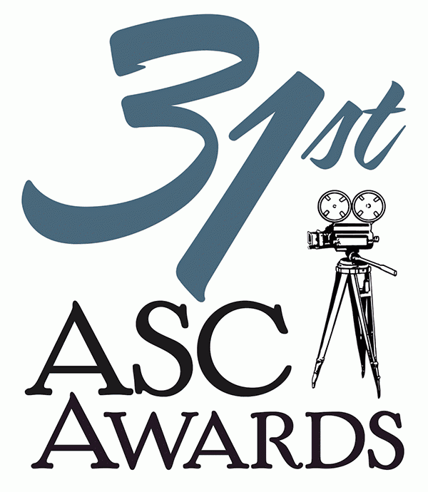 asc-31st-awards-sidebar-logo