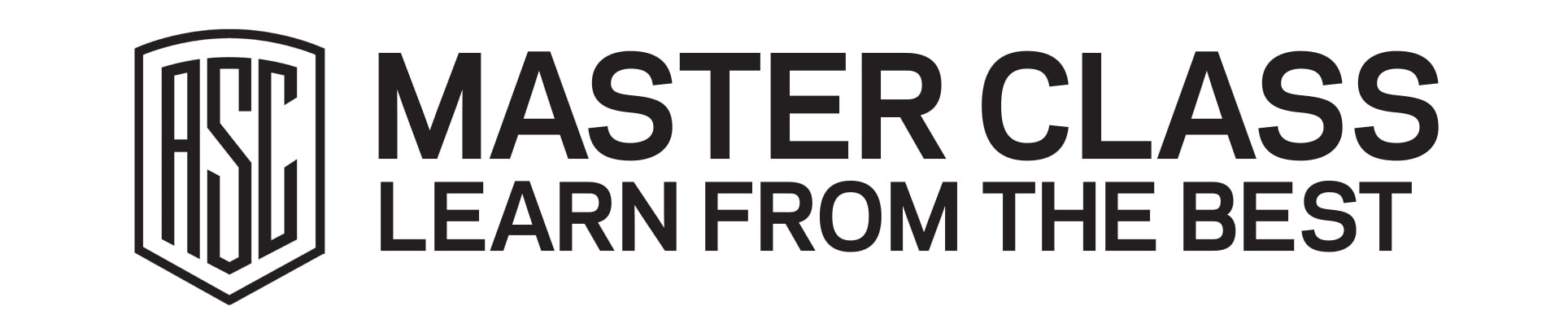 ASC-Master-Class-Logo-New.jpg?mtime=20220712130551#asset:114318