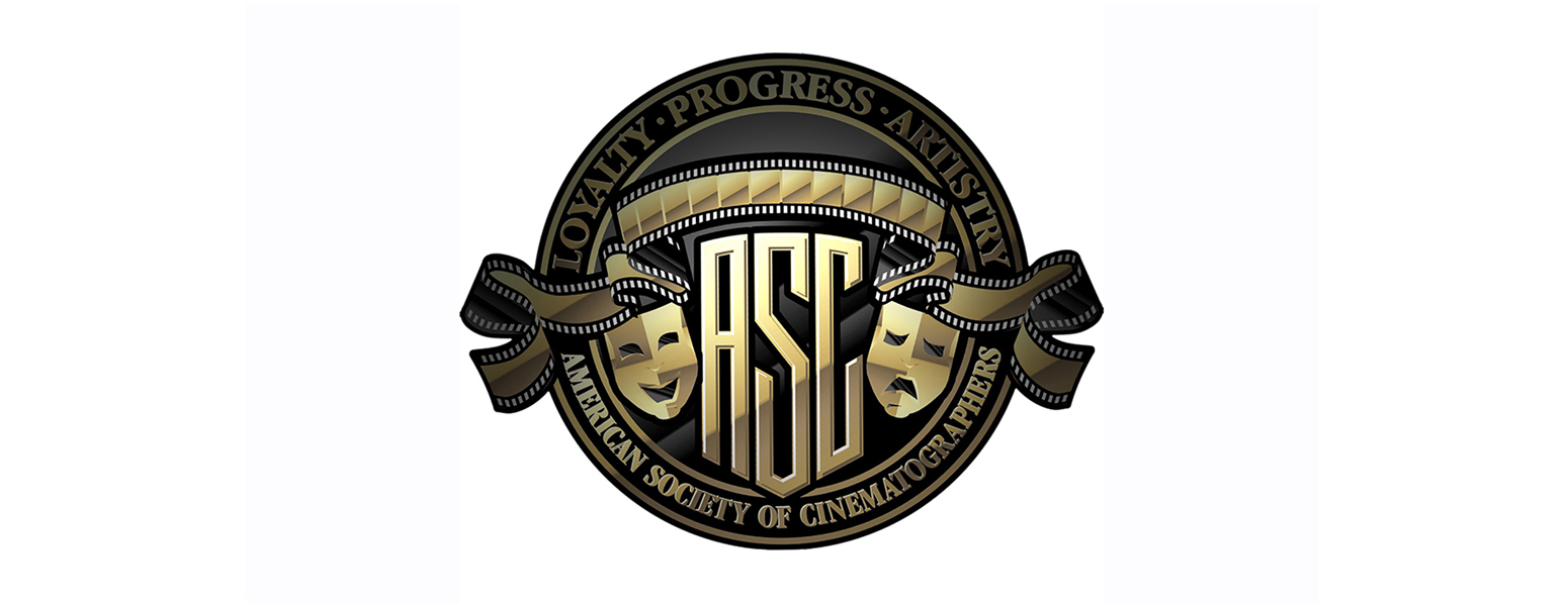 Asc Logo Feature