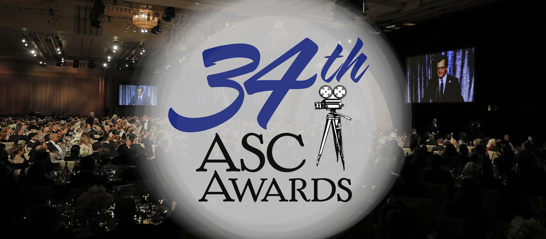 Churchill Picks Top Docs for Poll - The American Society of  Cinematographers (en-US)