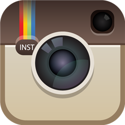 Active-Instagram-3-icon