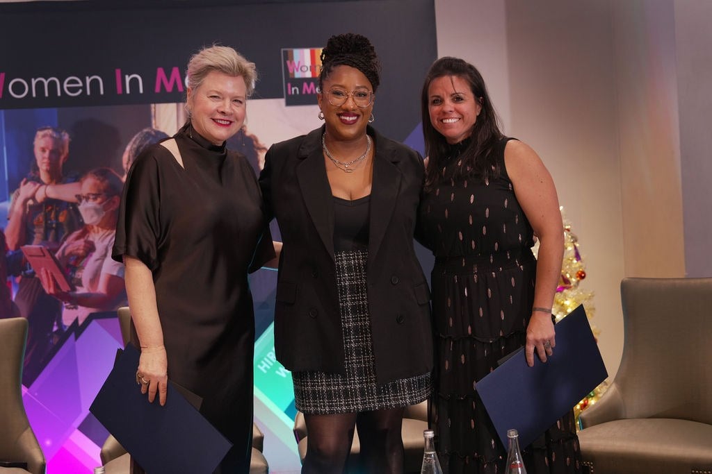 Allen Voss Photography 76