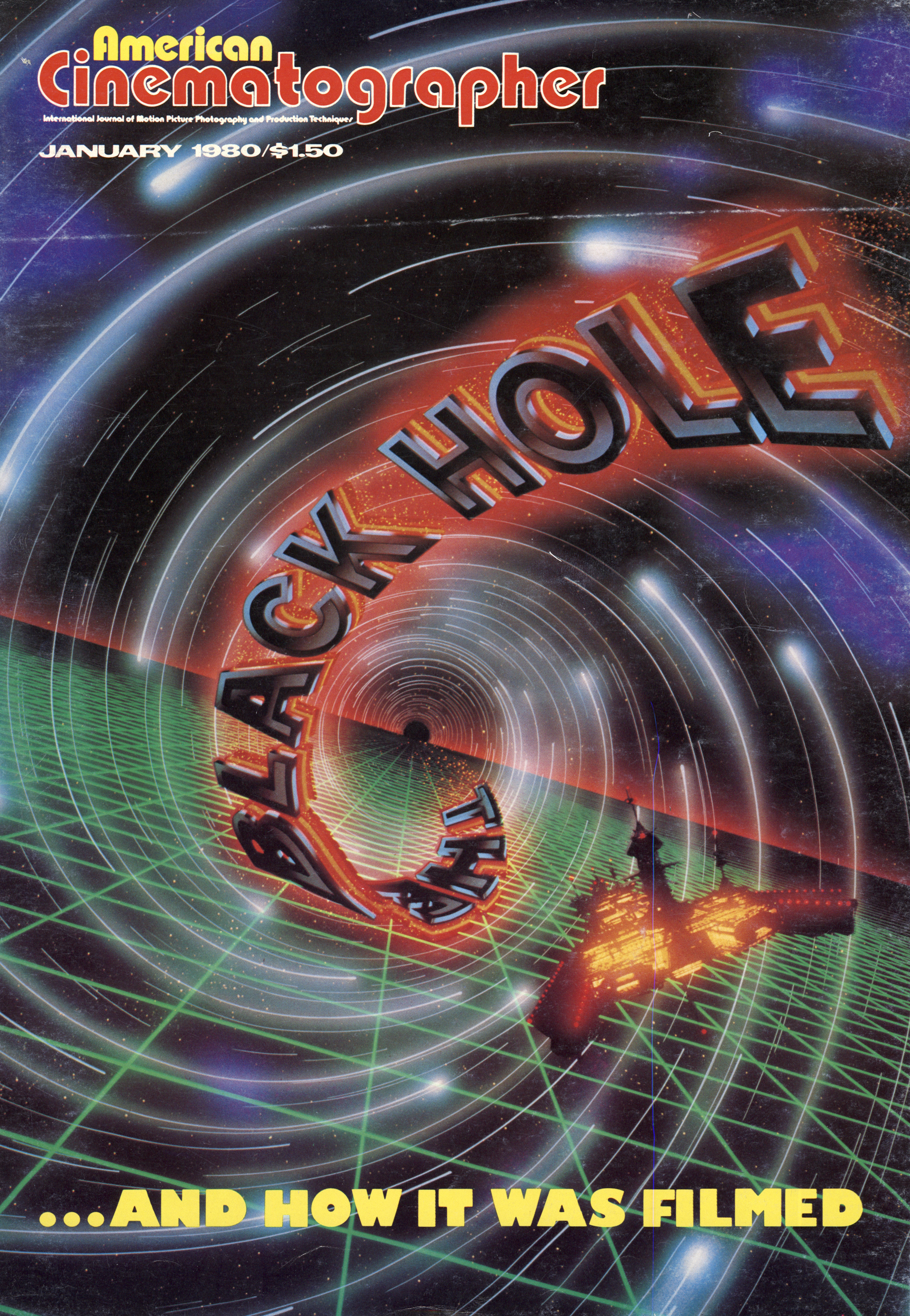 Hole слушать. Hole альбомы. Песня отверстие. Rabbit hole песня. Сиэтл black hole sun.