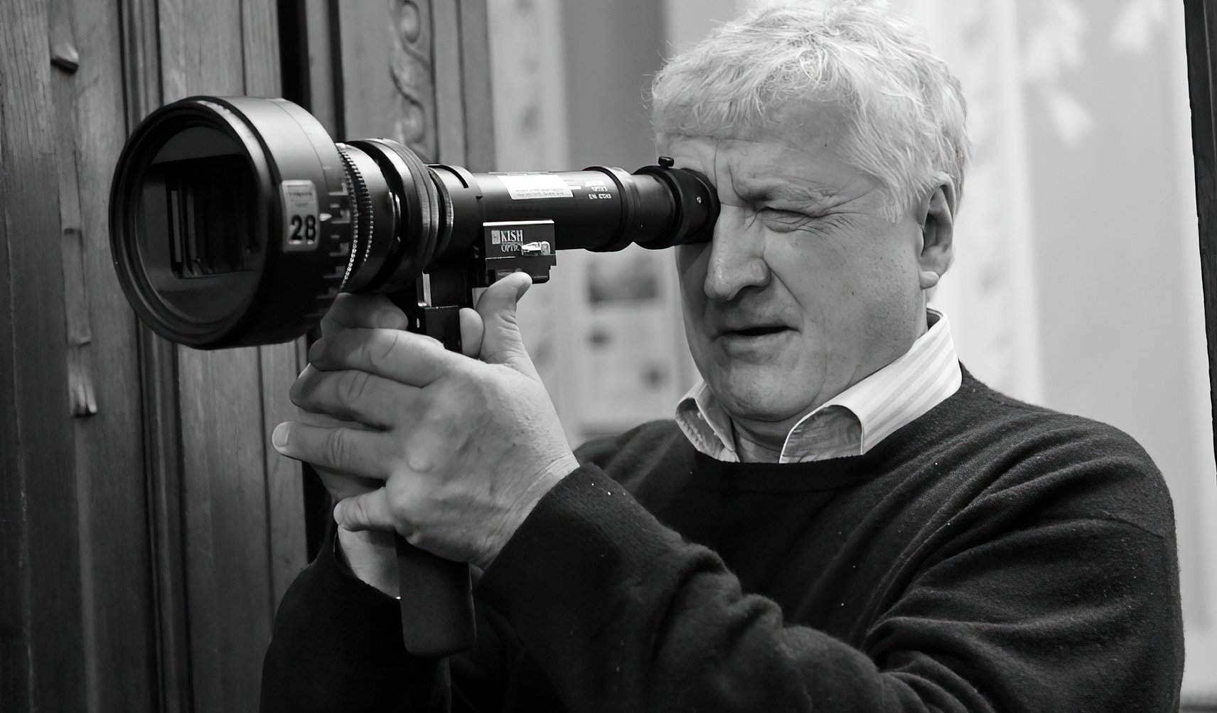 Andrzej Bartkowiak ASC Featured Image