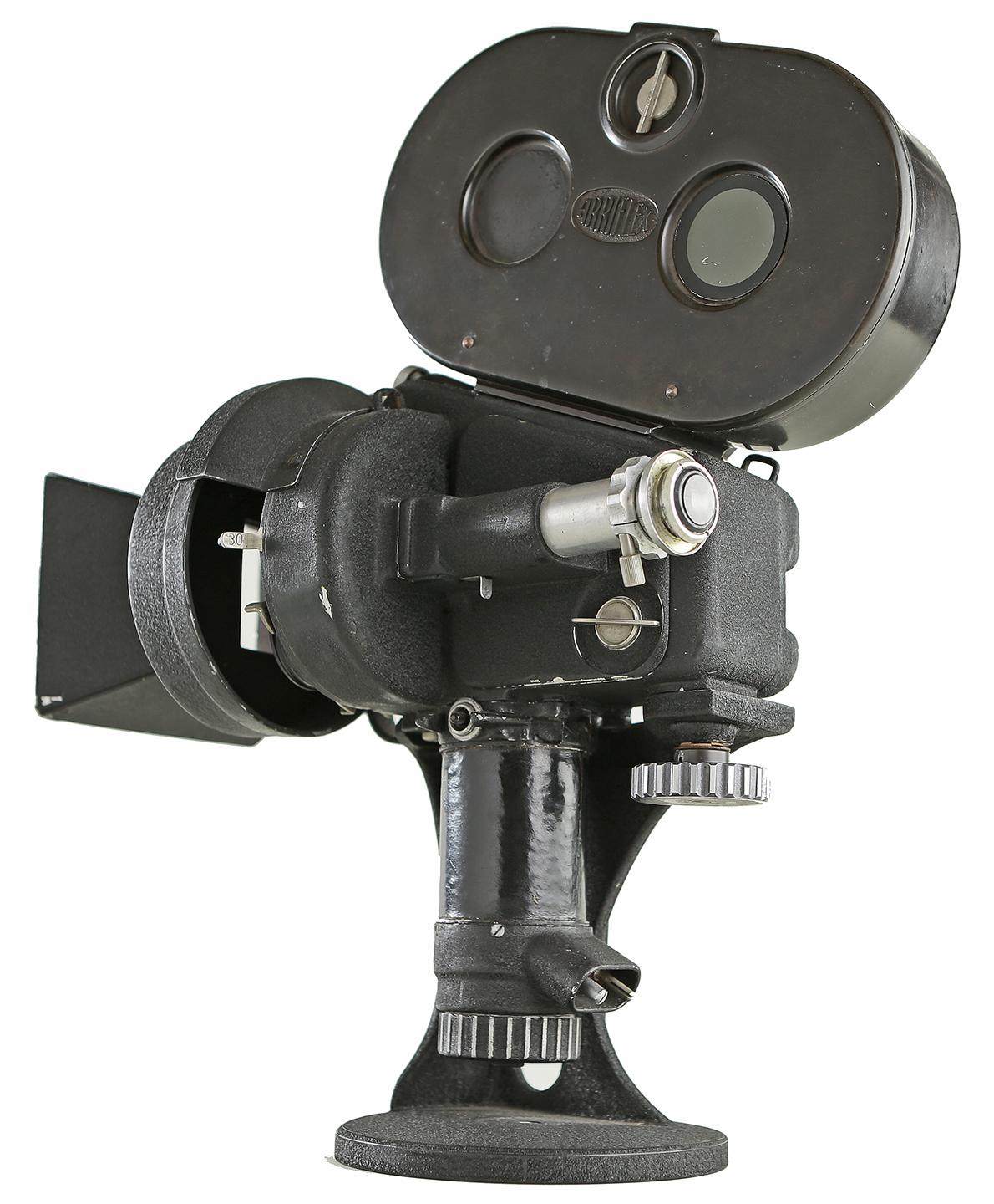 Arri-II-068O6531-Web.JPG?mtime=20200810205438#asset:94645