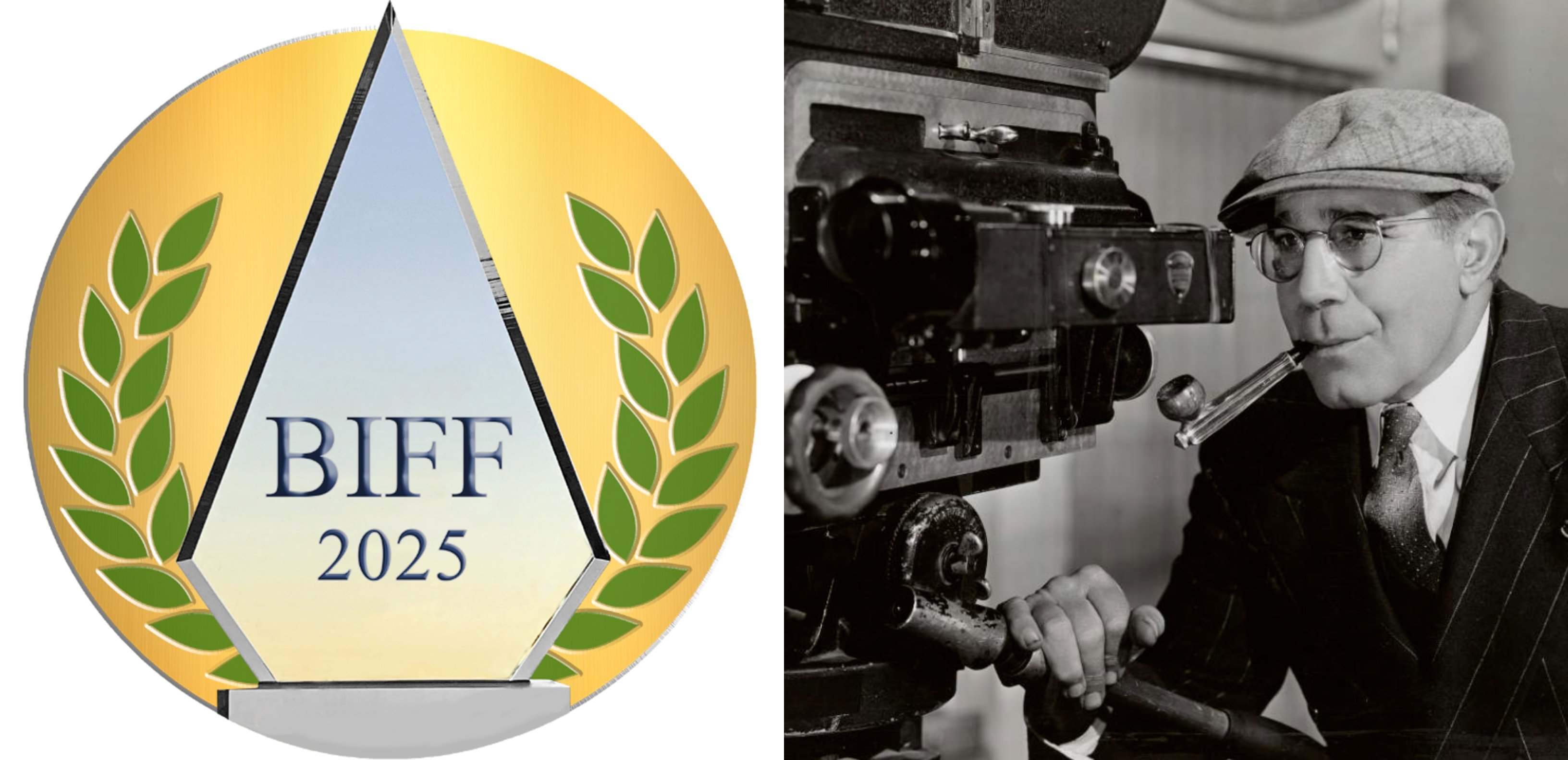 BIFF Gaudio Featured Image