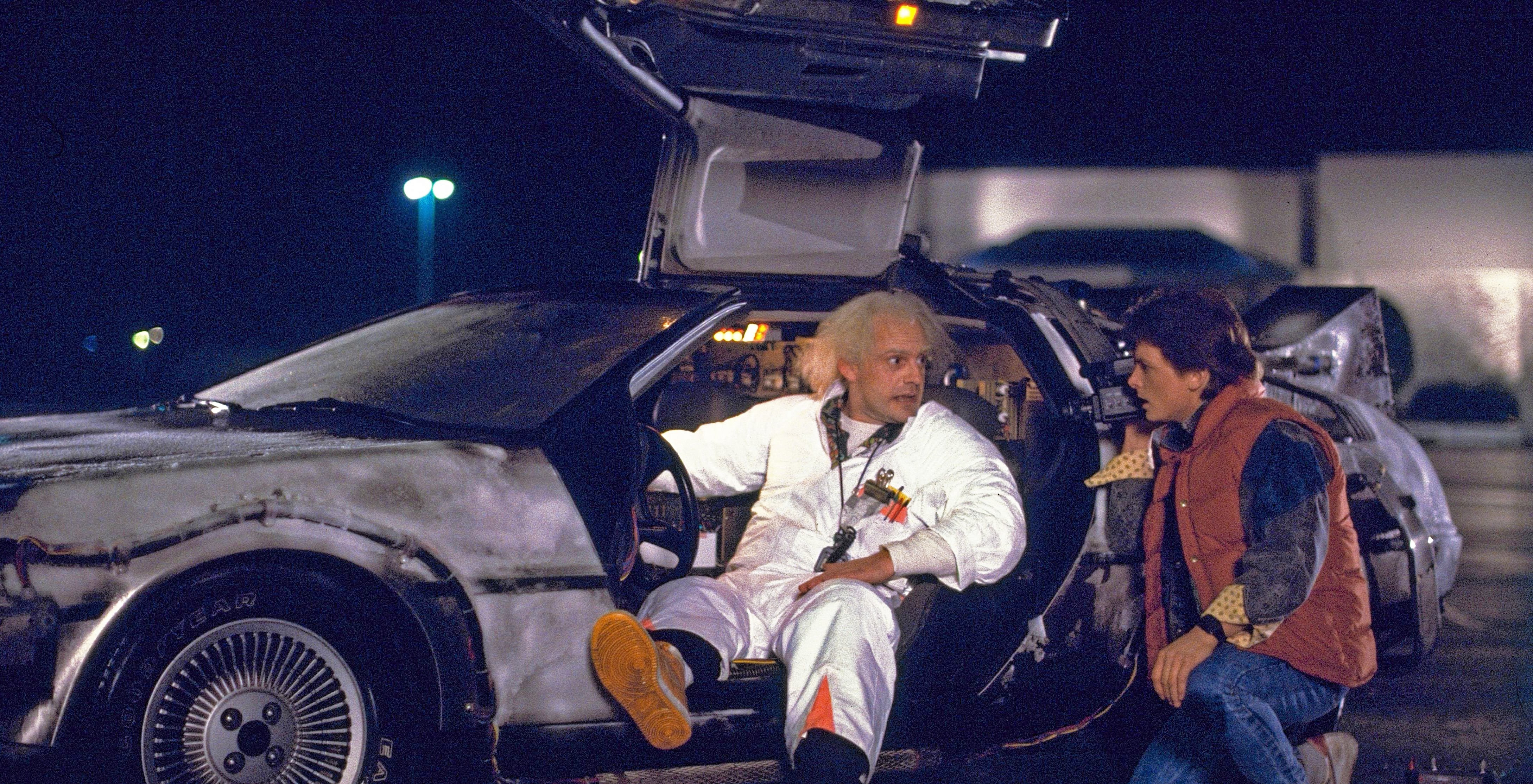 Back-to-the-Future-Featured-Image.jpg