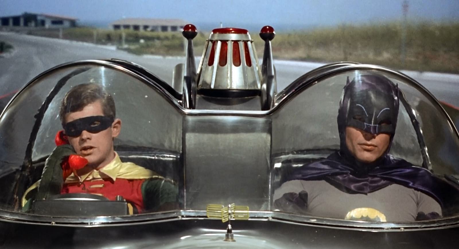 batman fight scene 1966 zowie