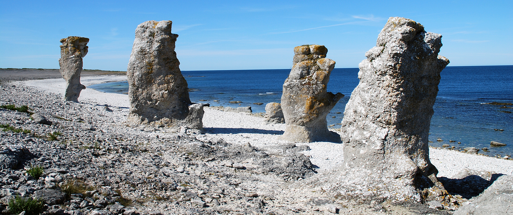 Bergman Island Rauks 3881539849 1