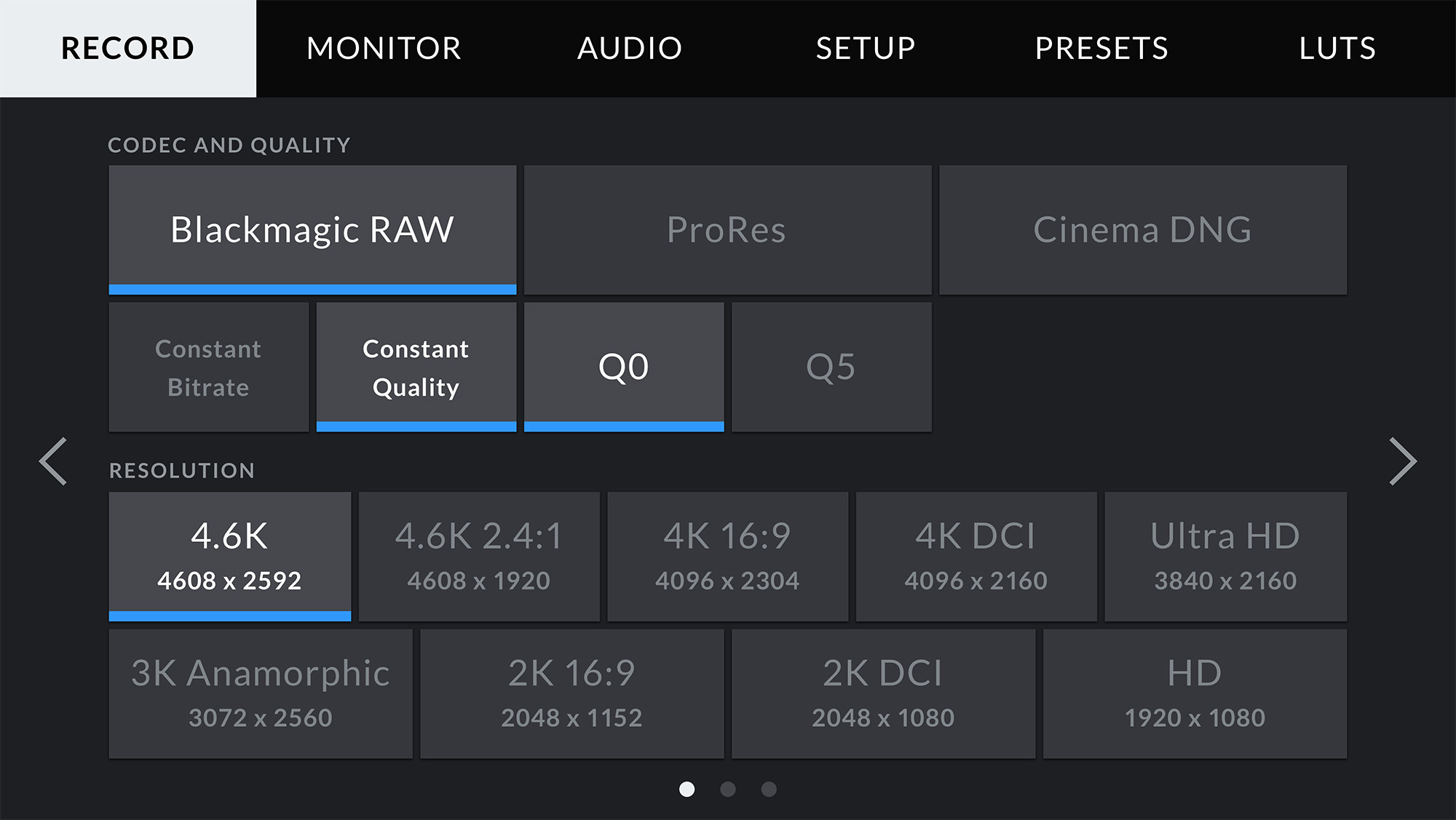 Prores что это. Blackmagic Raw. Blackmagic Raw Player. Blackmagic Raw common components что это. Cinemascope разрешение.