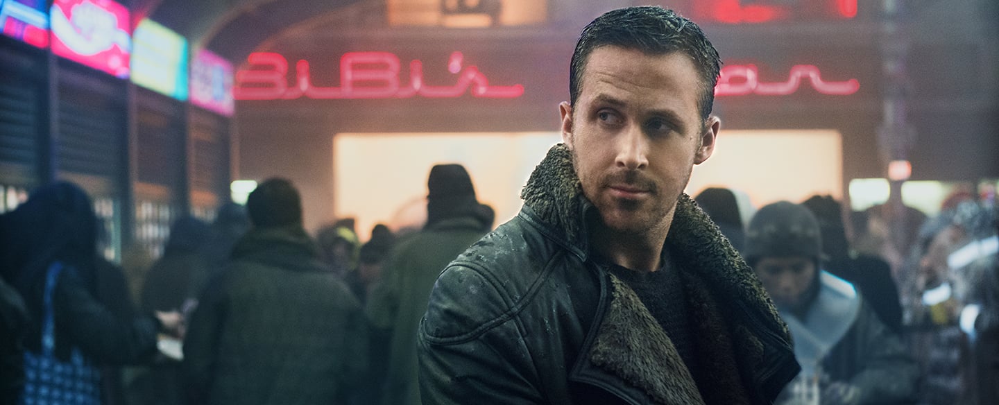 Blade Runner 2049 Tri 07200R3 Featured