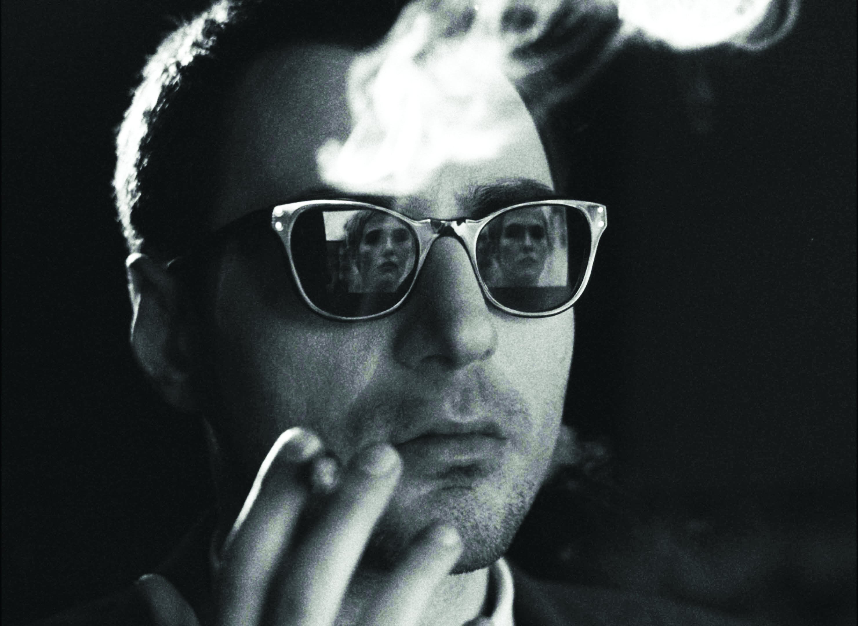 Box 1 Page 14 replacement