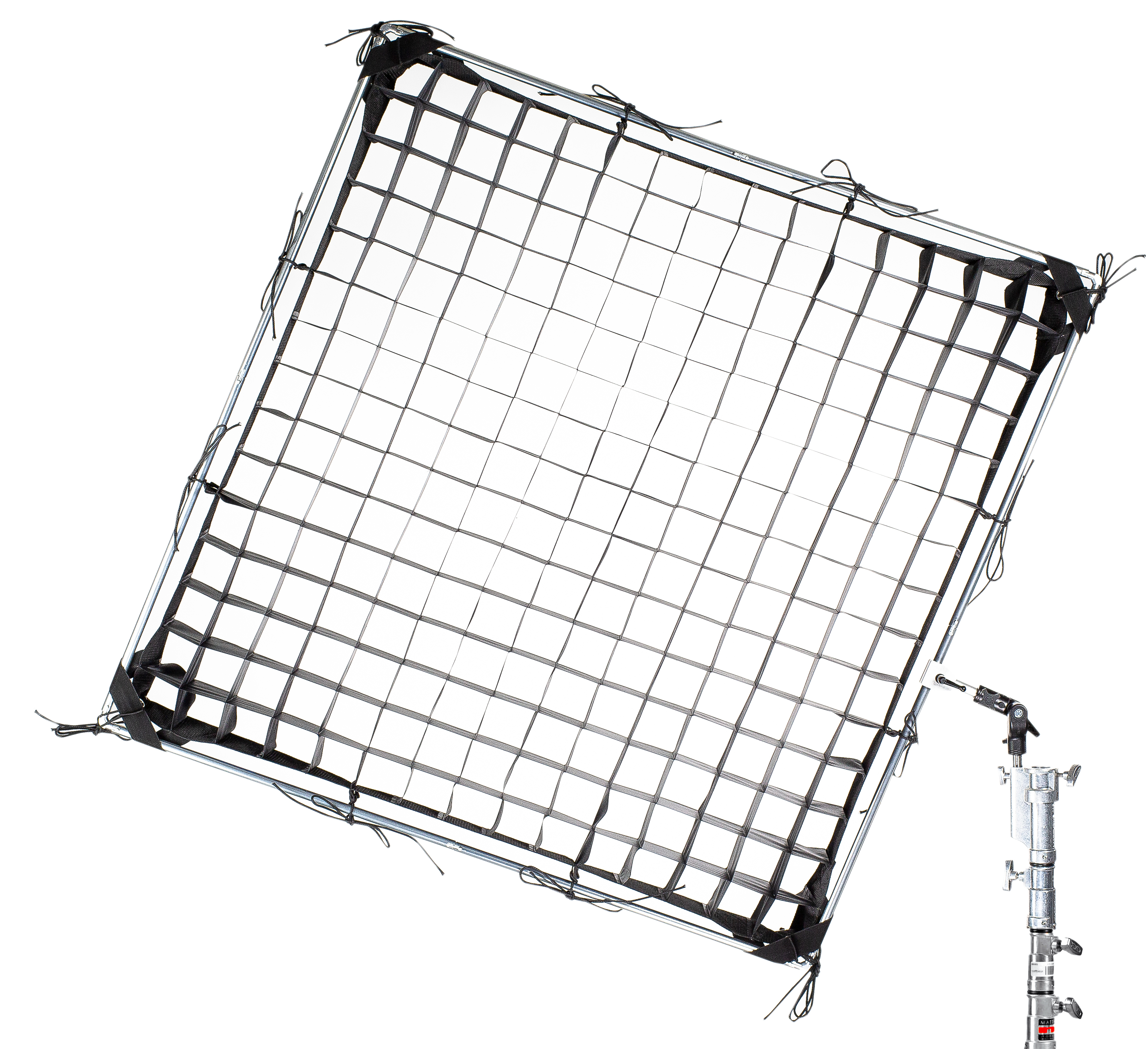 Ch 4X4 Panel Crate 1