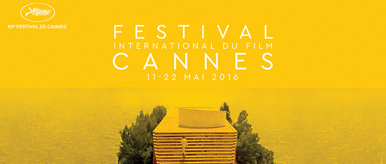 Cinematographers at Cannes 2016 -featured