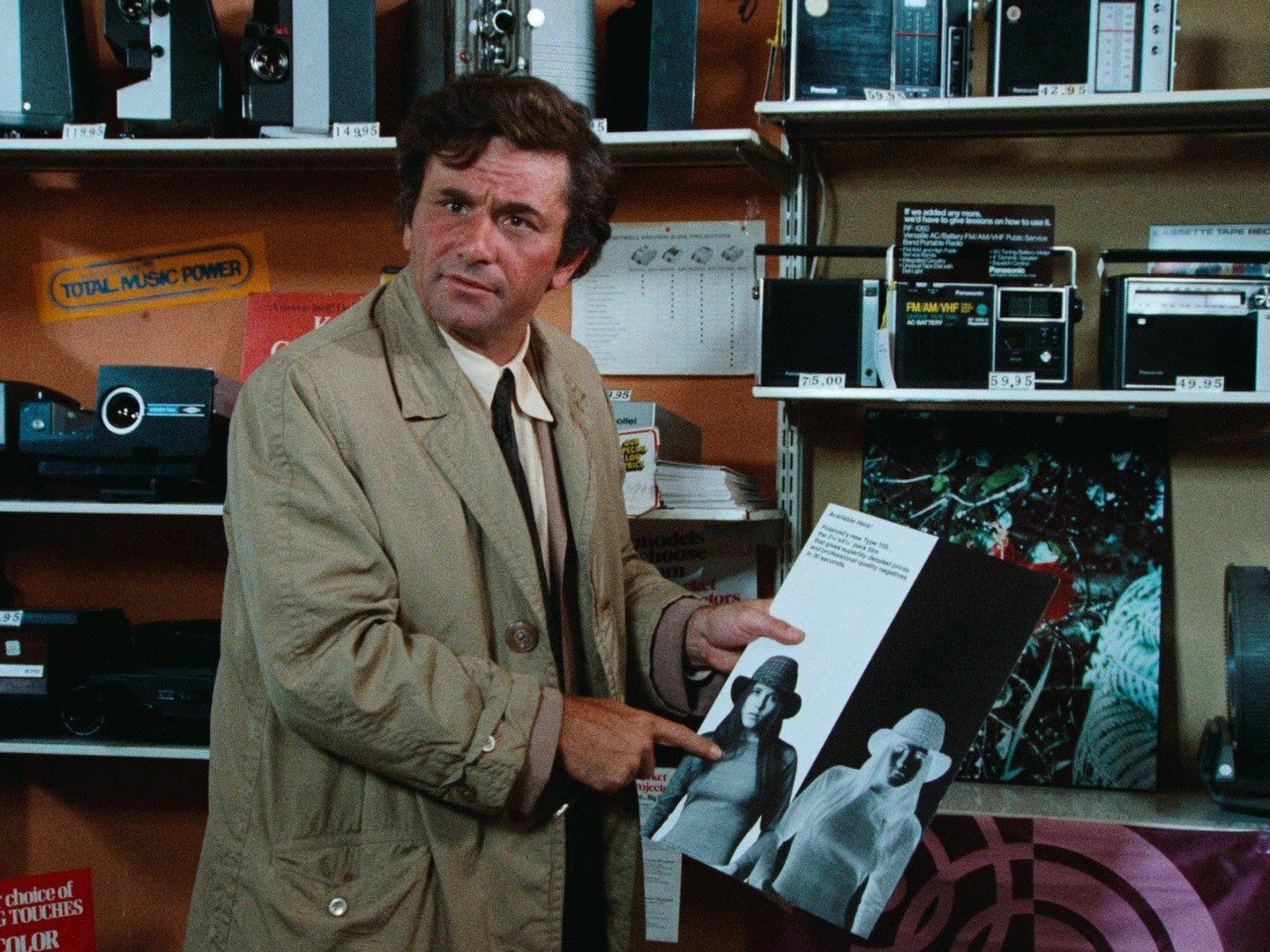 Columbo S04 E02 Reverse Negative cropped