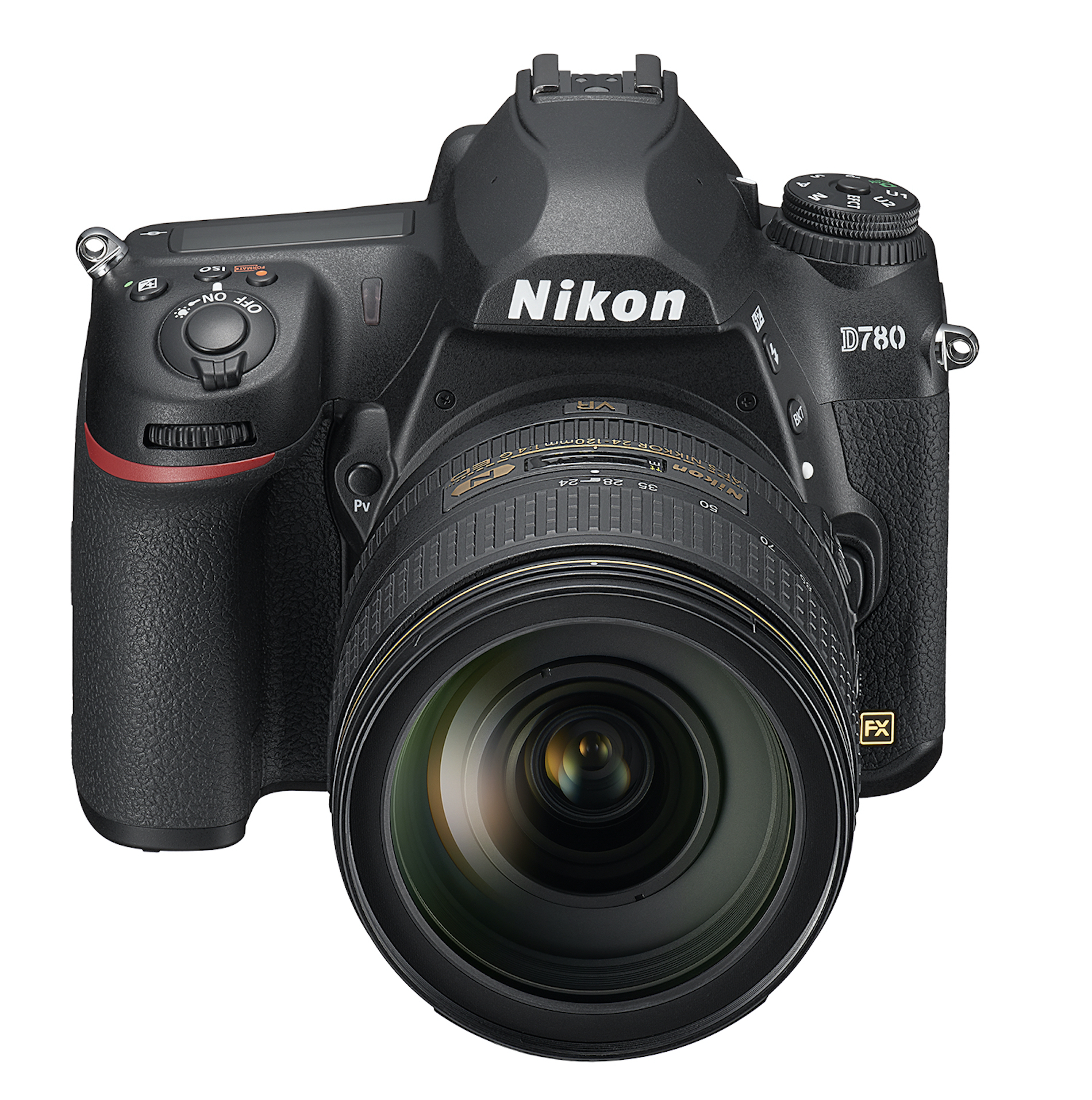 D780 nikon deals