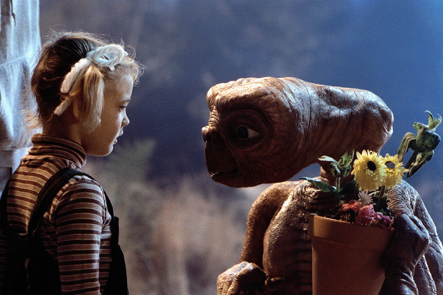 67 E.T. ideas  extra terrestrial, et the extra terrestrial, et phone home