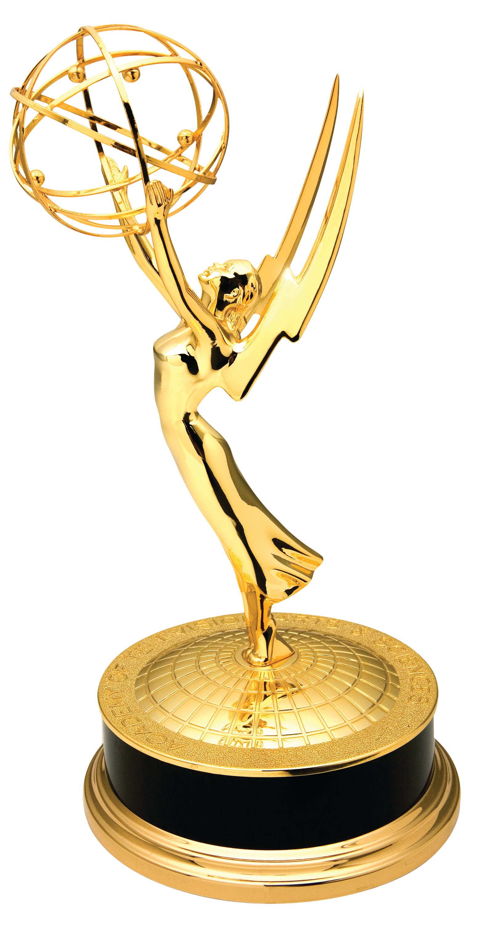 The American Society of Cinematographers 2024 Emmy Nominees Include…