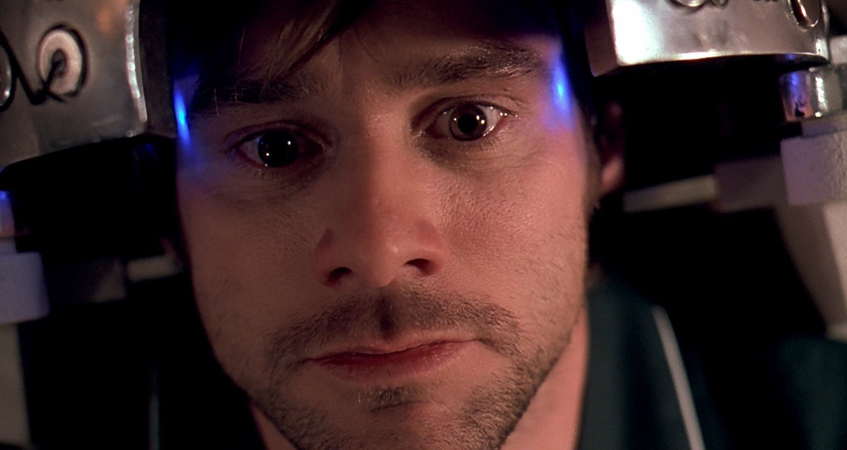 The Actors and Acting Styles of “Eternal Sunshine of the Spotless Mind”