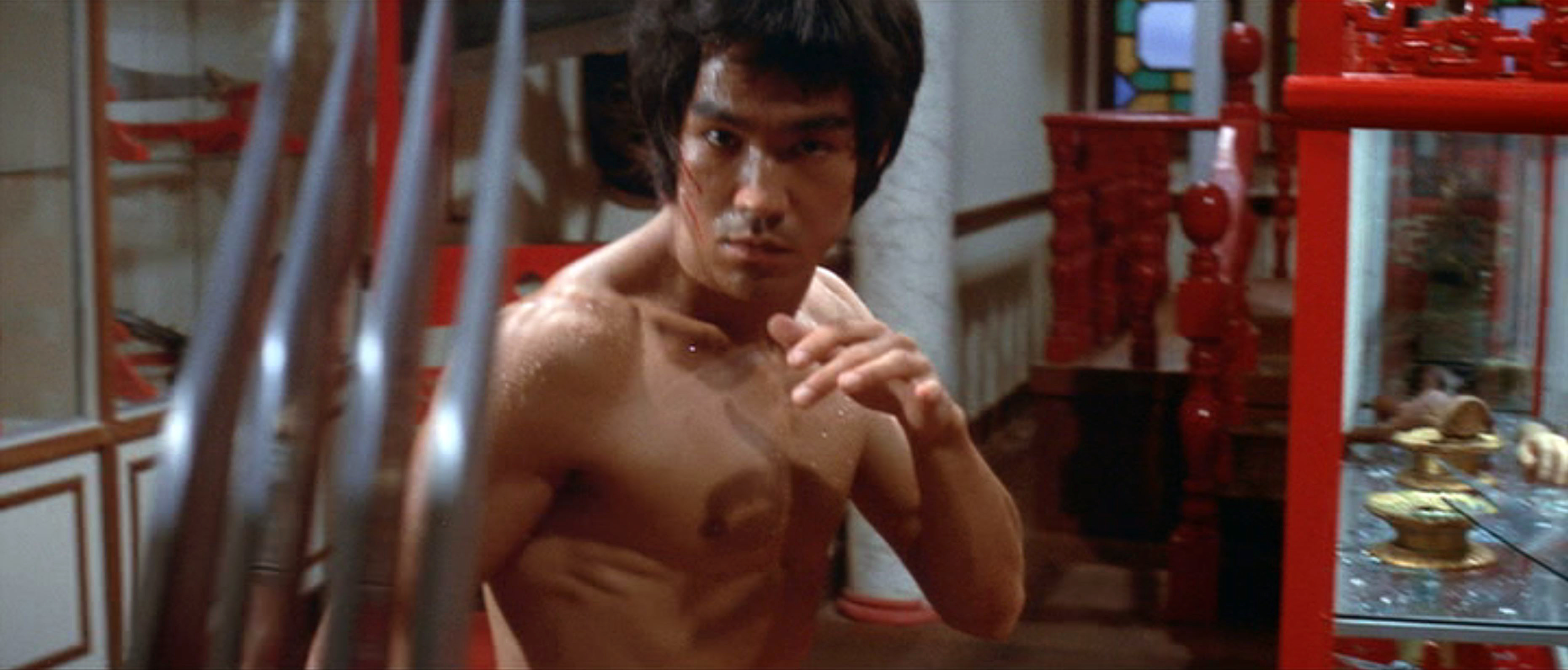 Crafting Legacy for House of the Dragon - The American Society of Cinematographers (en-US)
