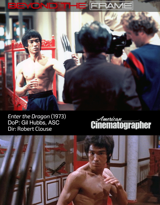 Crafting Legacy for House of the Dragon - The American Society of Cinematographers (en-US)