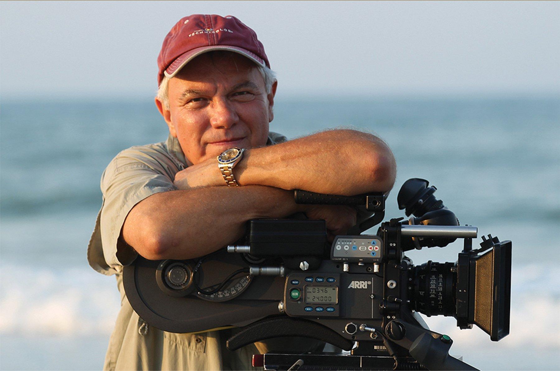 Future of 11 Neihouse Credit Claire Mondragon x