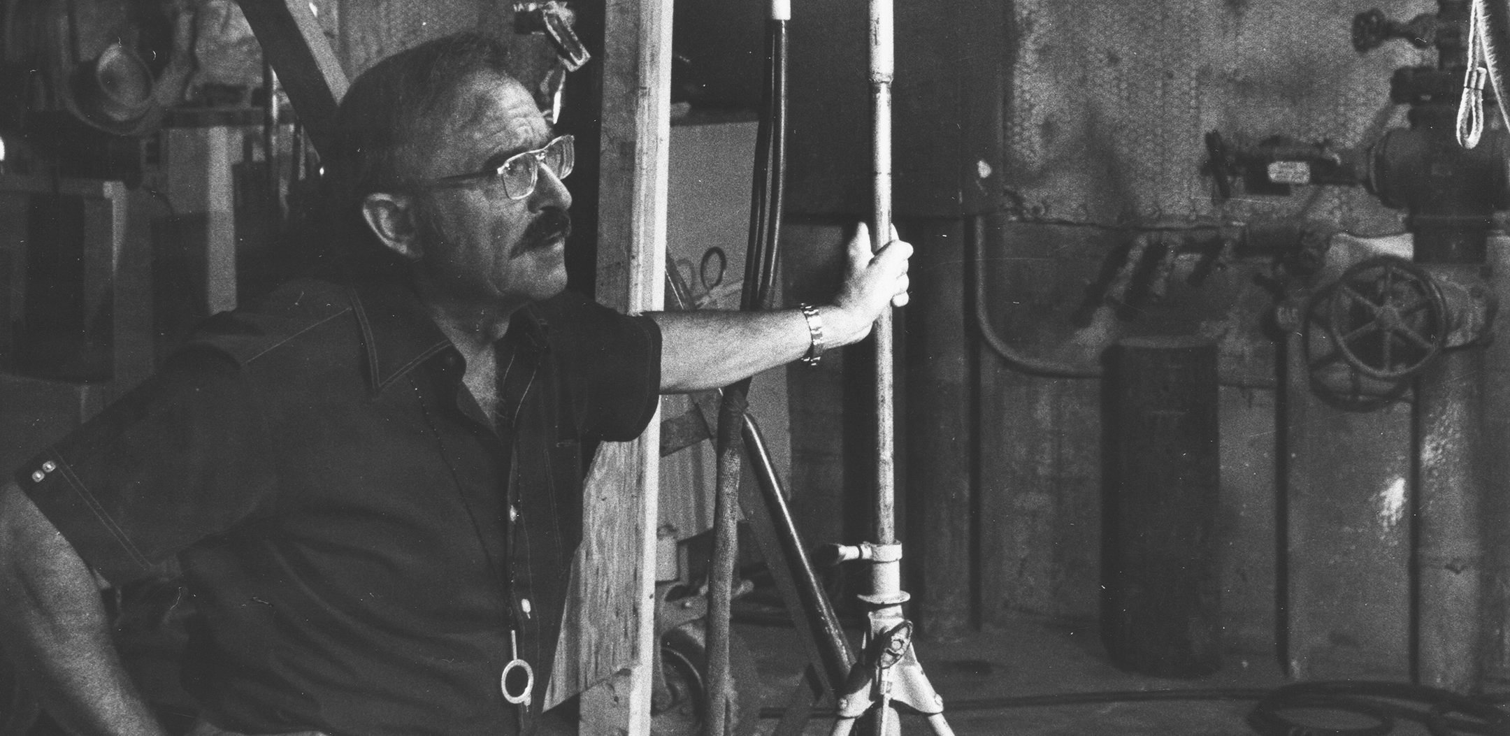 Gene Polito Asc Lamp Copy