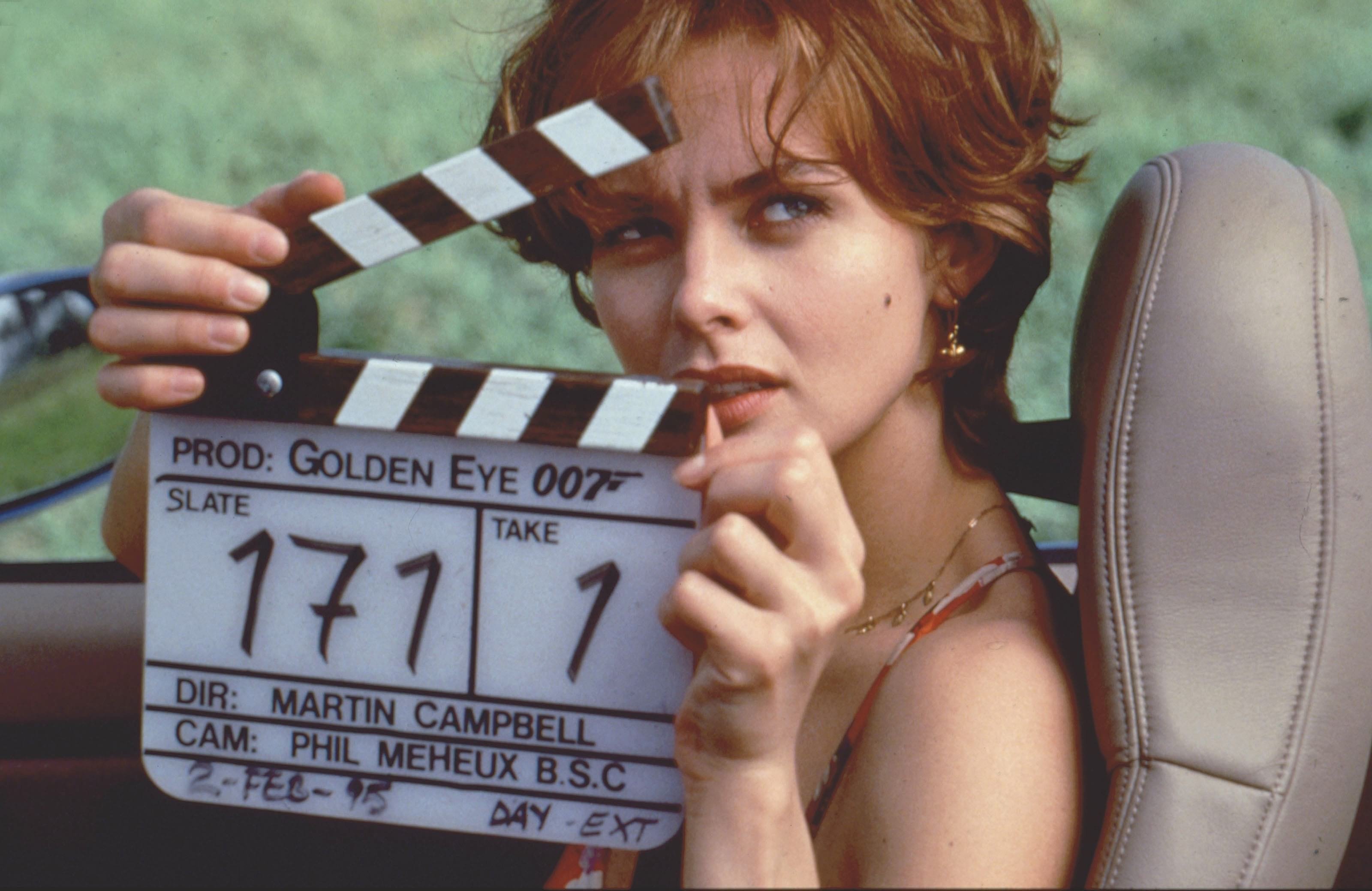 GoldenEye-Izabella-Scorupco.jpg