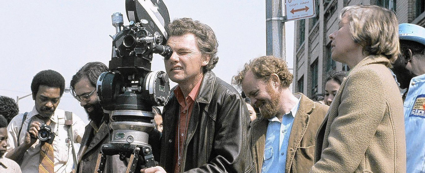 In Memoriam: Roland “Ozzie” Smith (1938–2019) - The American Society of  Cinematographers (en-US)