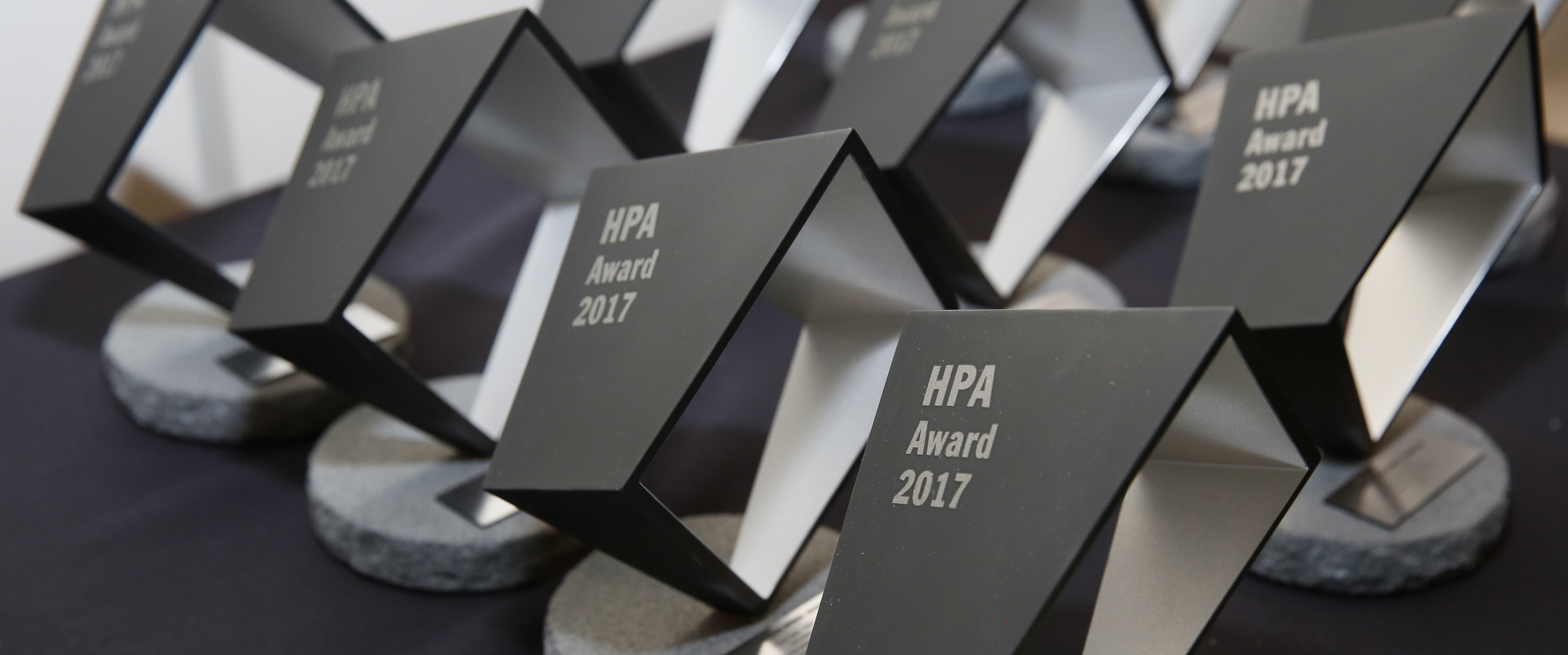 Hpa Awards 2017 01 Opener