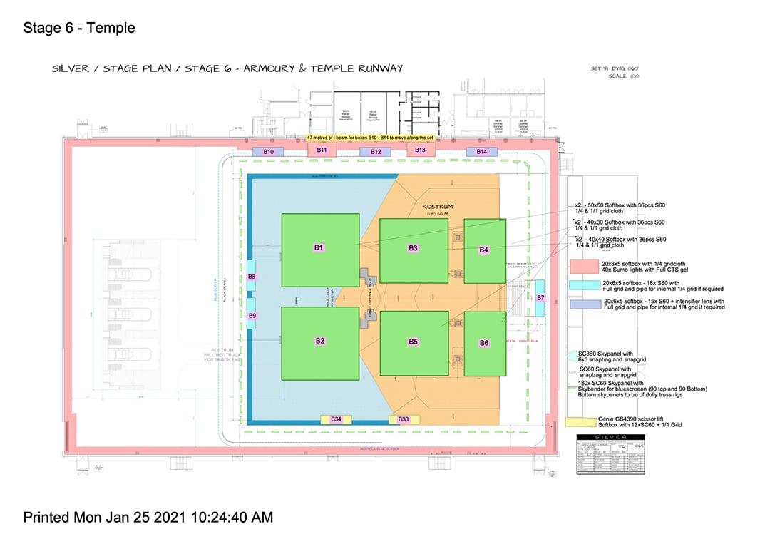 Halo-Stage-6-Temple-Runway-SM.jpeg?mtime=20220613123236#asset:113601