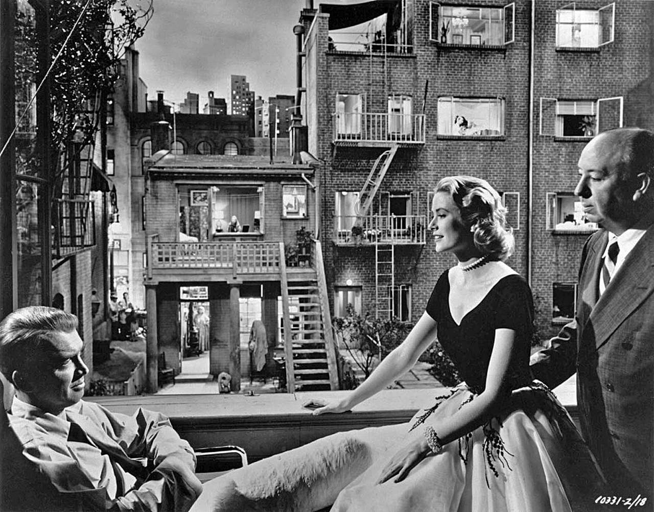 Hitchcock-Rear-Window-Directing.jpg