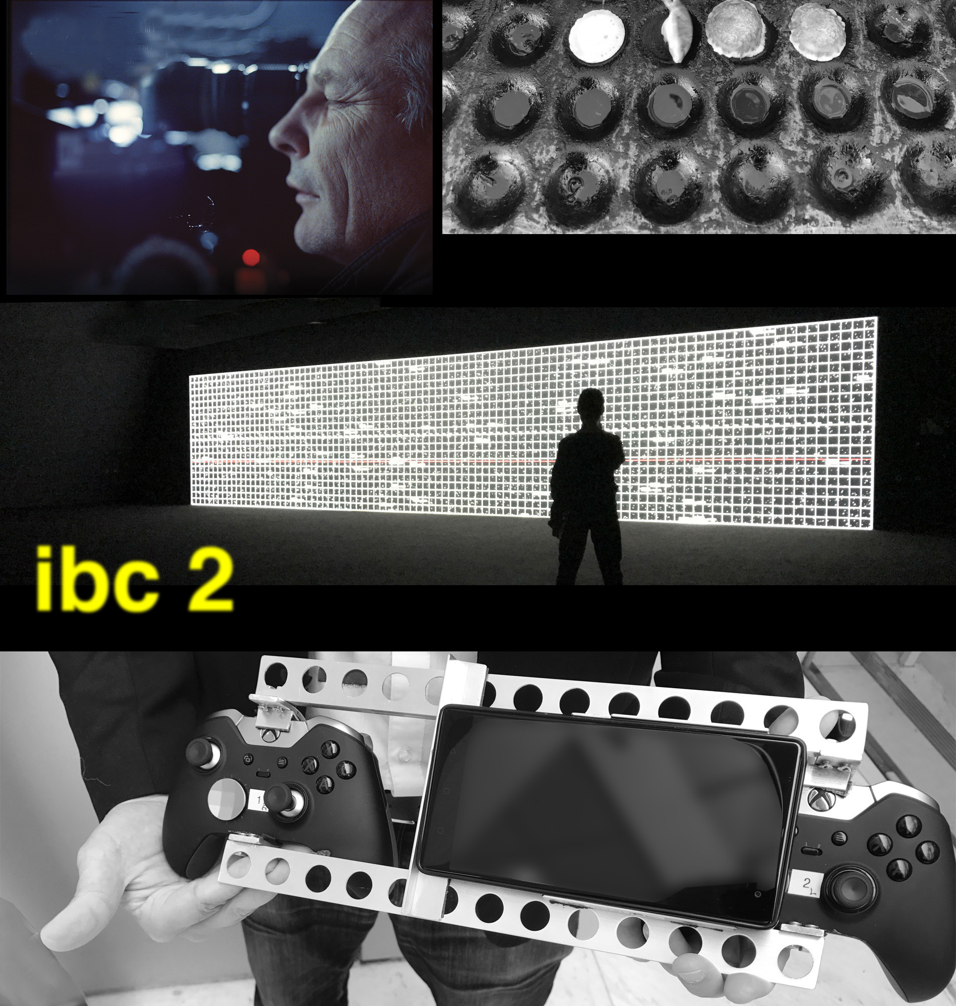 Ibc 2  Led Di Vfx Art Robby Asc Benjamin B Thefilmbook