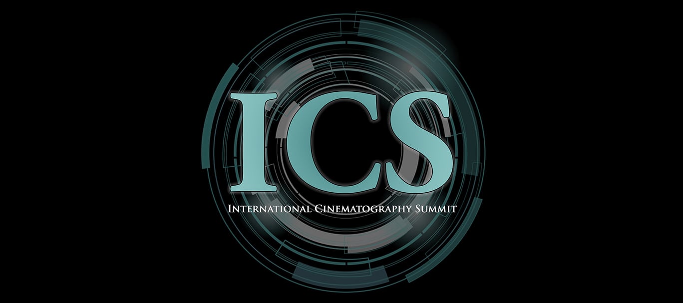 Ics 2018 Logo Featured