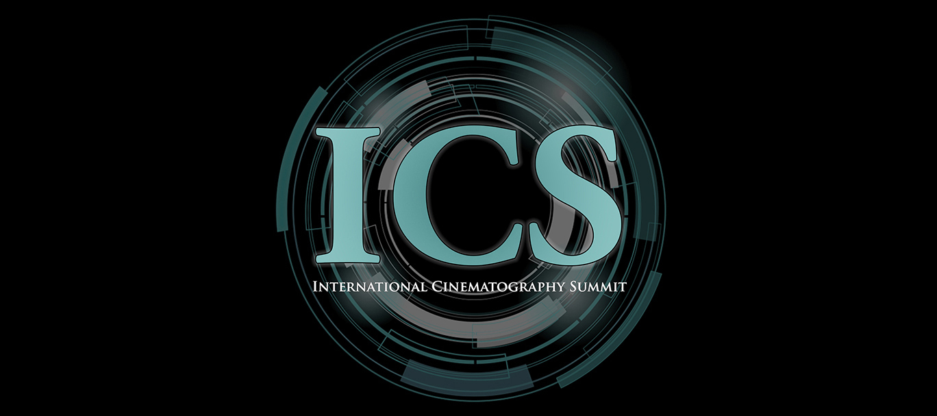 Ics 2018 Logo Featured