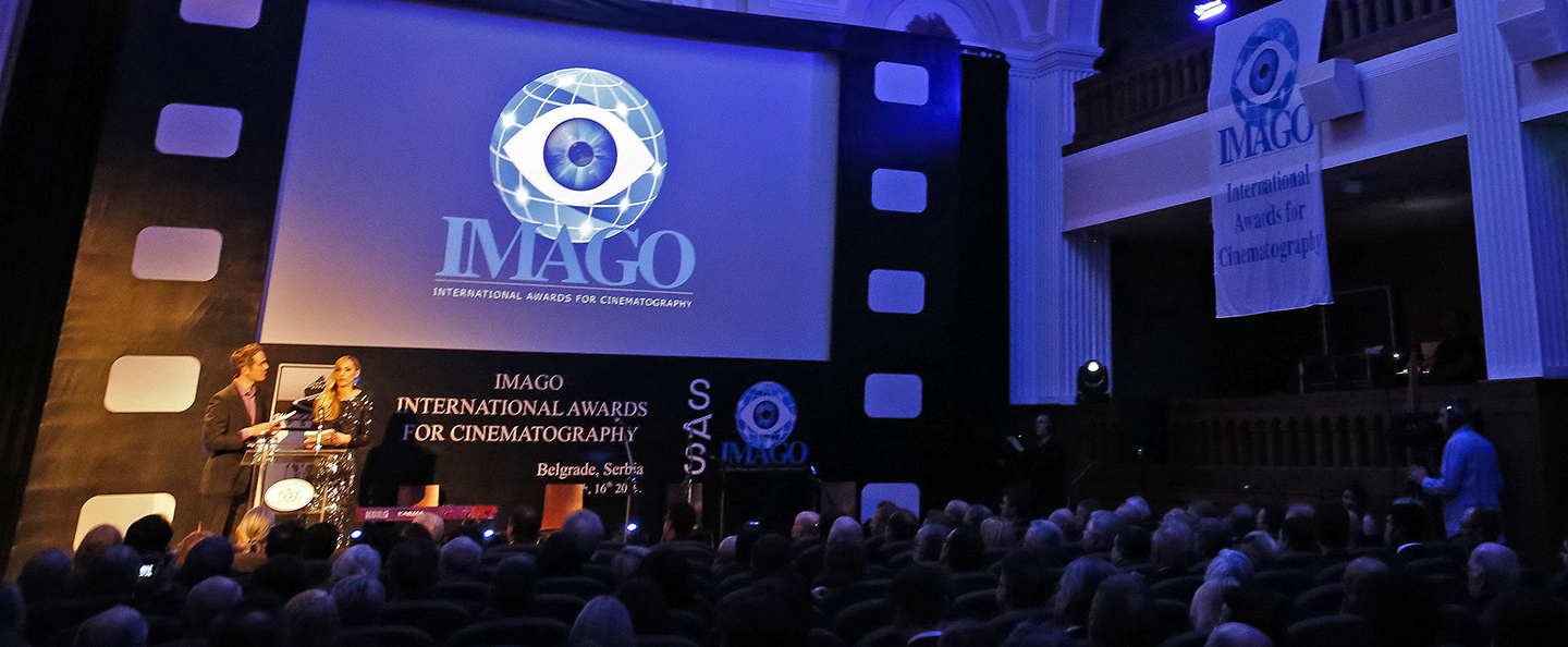 Imago Awards 2019 09  Featured Jpg