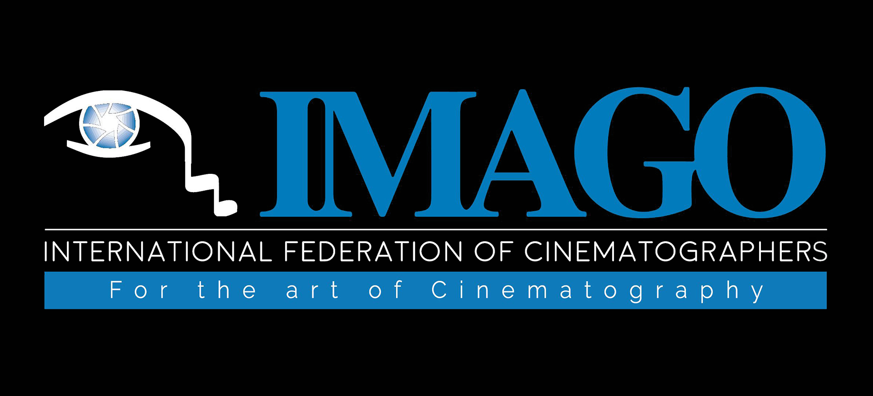 Imago Logo