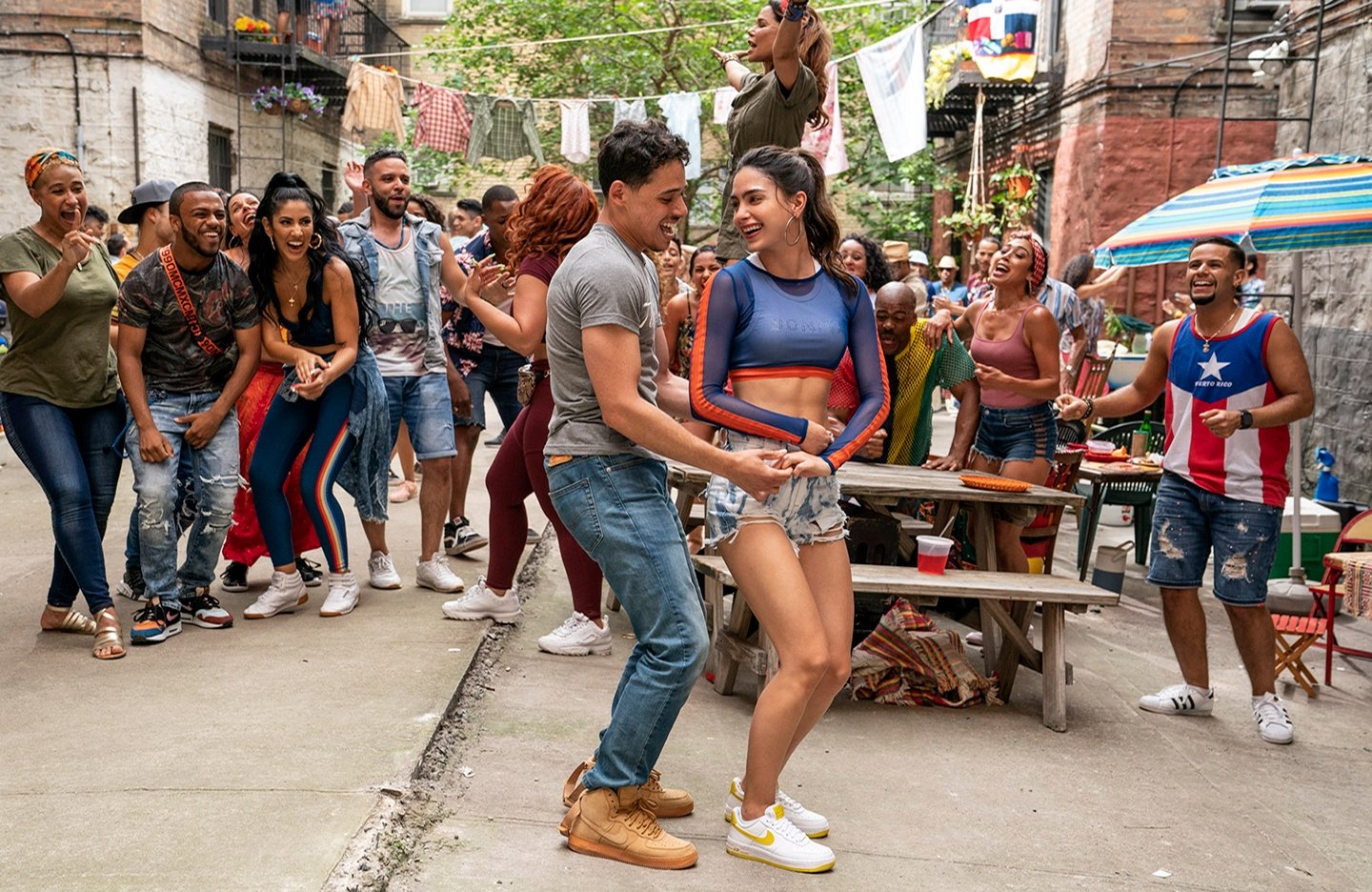 In The Heights 1 Copy