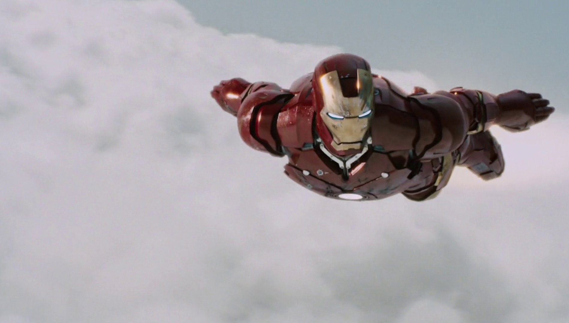 Iron Man Feature Resize