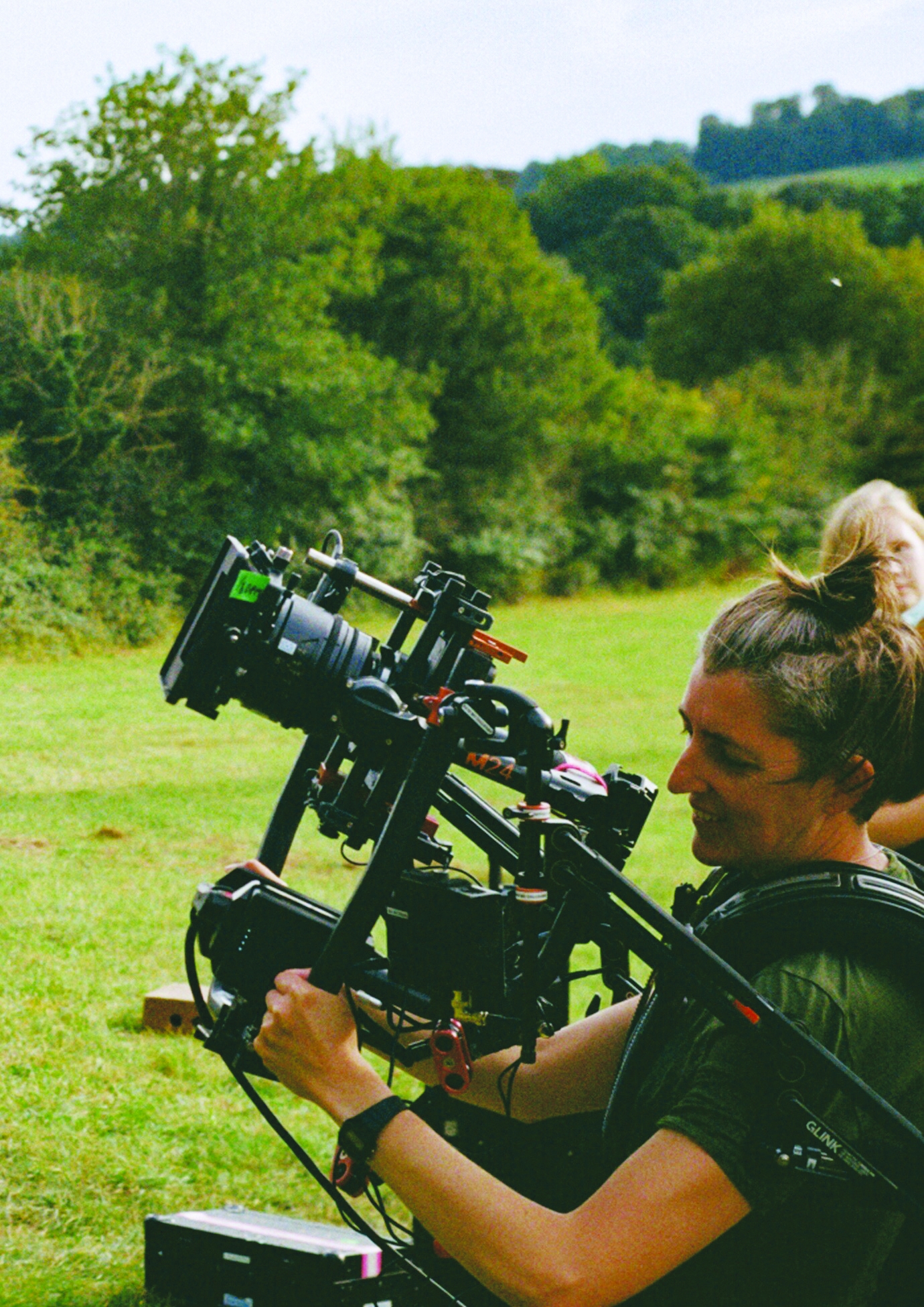 Crafting Legacy for House of the Dragon - The American Society of Cinematographers (en-US)