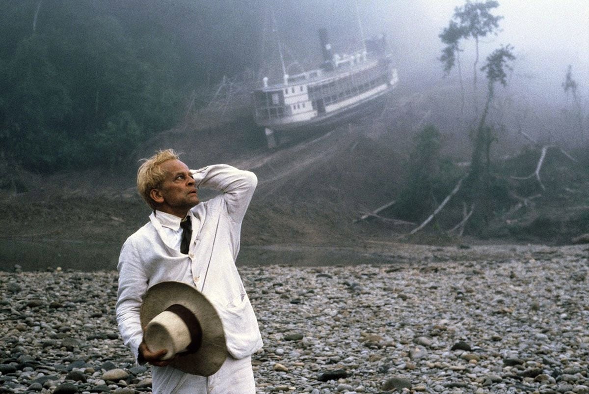 Kinski Fitzcarraldo featured